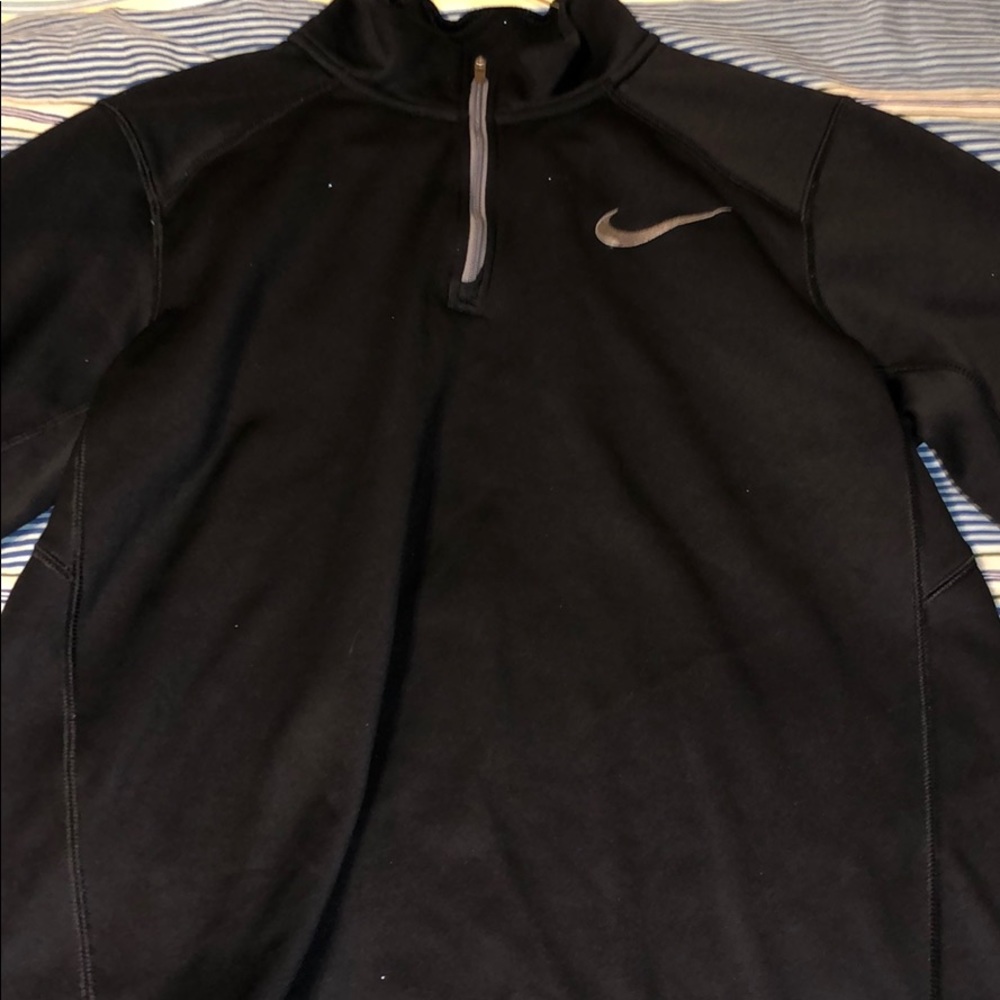 Nike Pullover